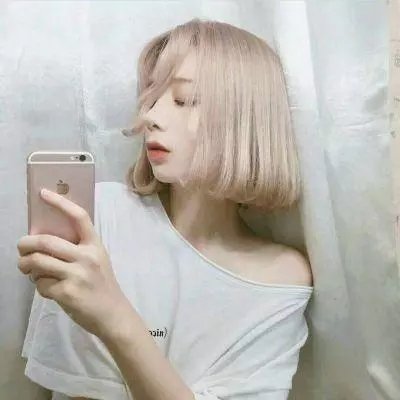 情场世界波