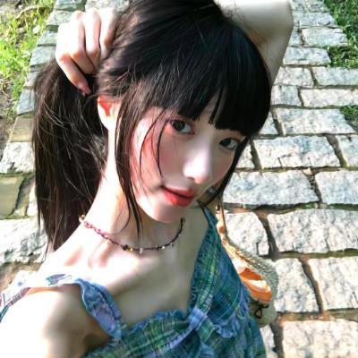 伊布里斯