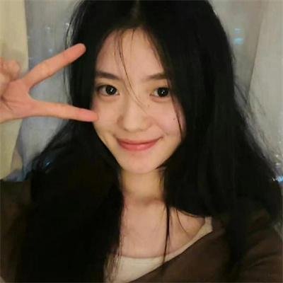走私犯