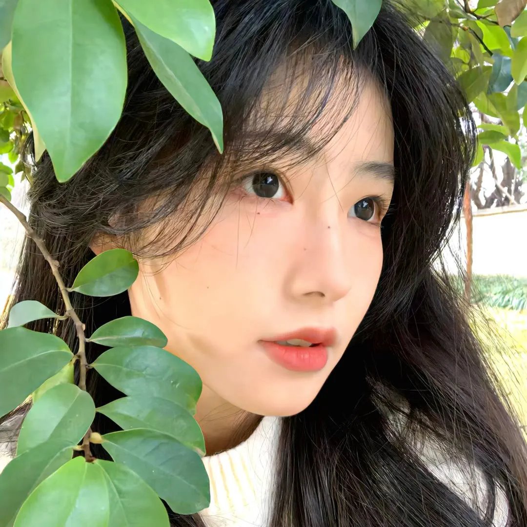 爆笑女子乐队第二季