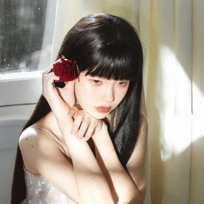 审判者1
