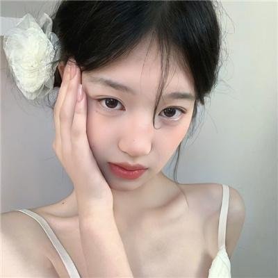 悠然见南山
