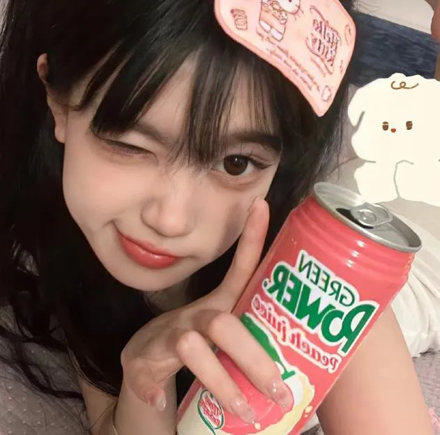 重生丫头狠狠爱