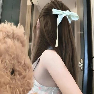 悲伤秘密的摇篮曲