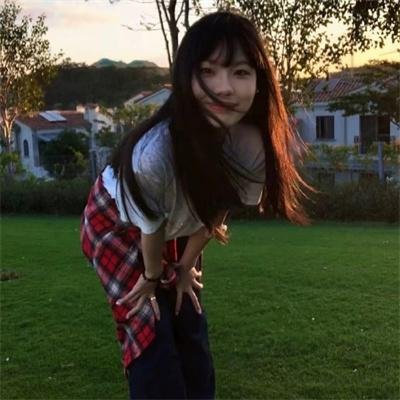 午夜的太阳