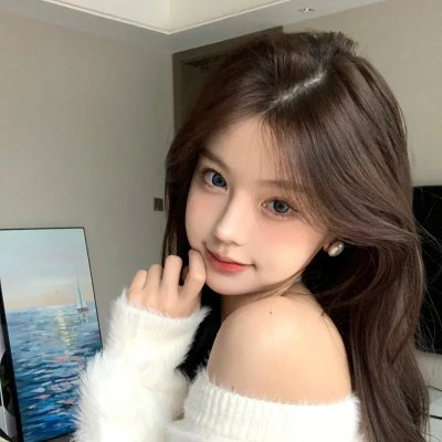 动物狂想曲第一季