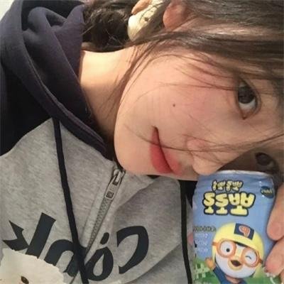 我母亲的婚礼