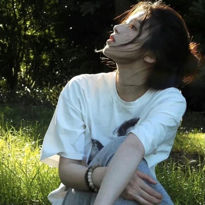 窃听大阴谋