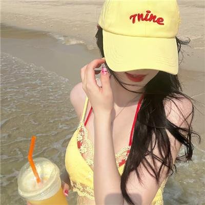 心动的颜执