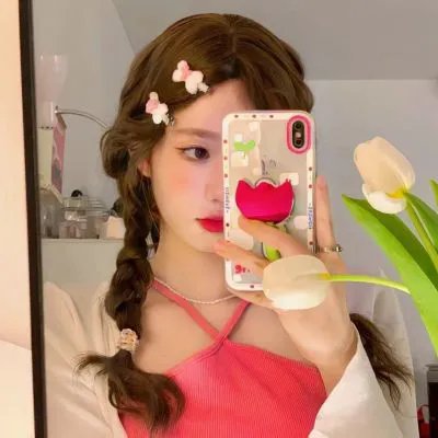 淘气小女巫第三季