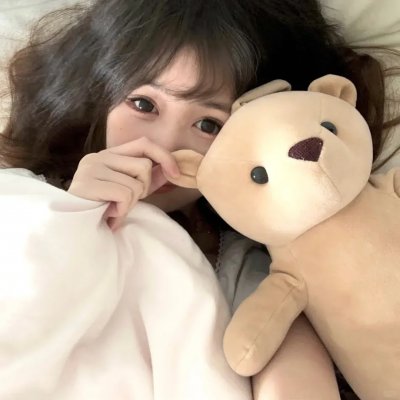 以色列总统的结语