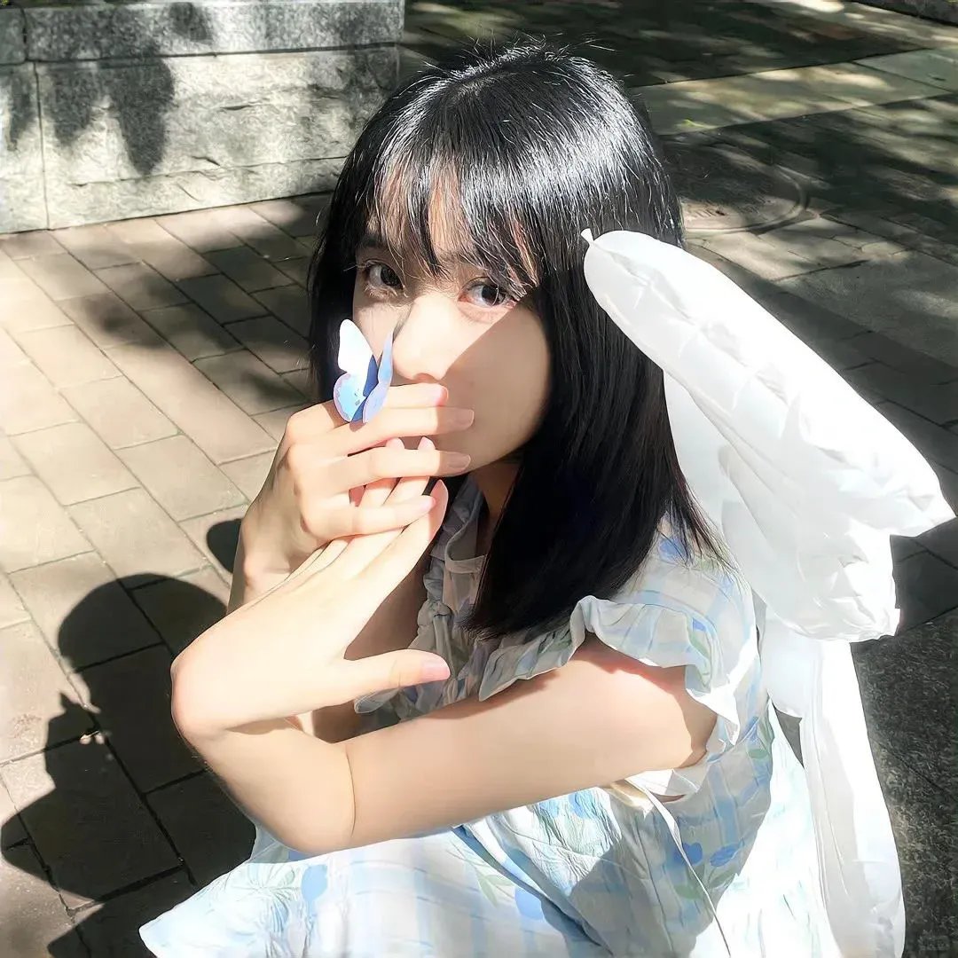 妈妈的口供