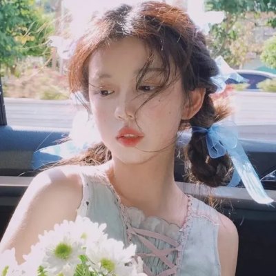 命运之夜剧场版