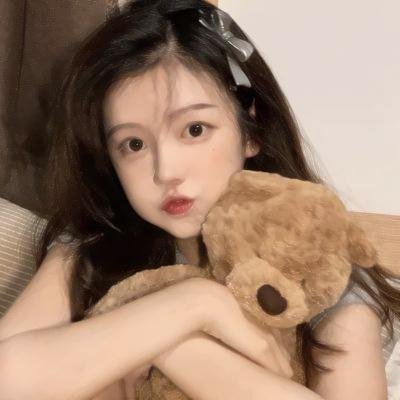 全员加速中第四季