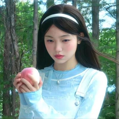 里世界郊游