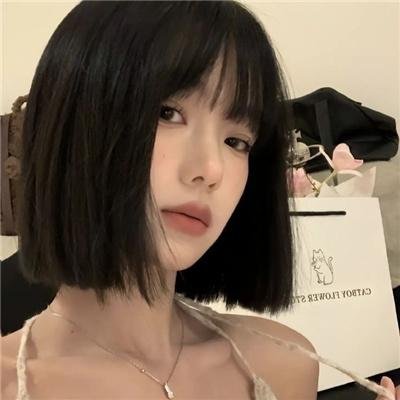 寻狗启事