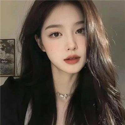 如何分手